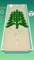 Domino Shoot اسکرین شاٹ 1