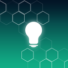 Light Loop иконка