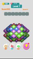 Fancy Tiles پوسٹر