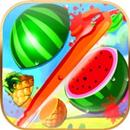 Fruit Slice 2022 APK