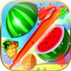 Fruit Slice 2022-icoon
