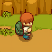 Pixel Kingdom
