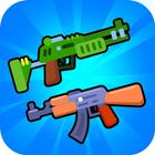 Pocket Battle icon