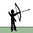 Stick Merge Master icon