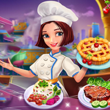 Street Chef APK