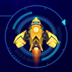 Star Shooter