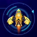 Star Shooter APK