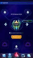 Star Shooter اسکرین شاٹ 3
