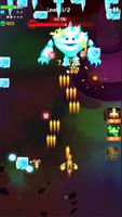 Star Shooter اسکرین شاٹ 1