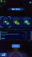 Star Shooter اسکرین شاٹ 2