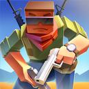 Warrior Survivor APK