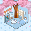 Forest Nest