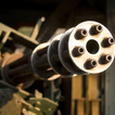 Gunner Zone