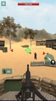Gunner Zone screenshot 1