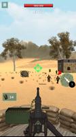 Gunner Zone screenshot 2