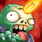 Zombie Exploder icône