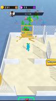 Zombie Rampage screenshot 2