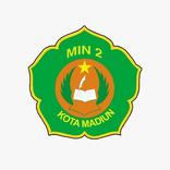 MIN 2 Kota Madiun