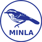 MinlaHDW icône