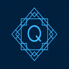 Quiz Zone icon