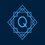 Quiz Zone icon