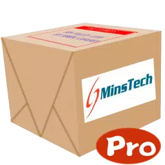 Package Tracker Pro APK download