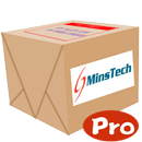Package Tracker Pro APK