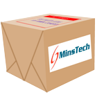 Package Tracker Express icon