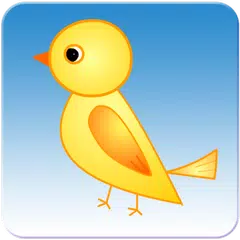 Draw Animals for Kids Free アプリダウンロード