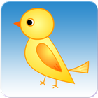 Draw Animals for Kids Free icon