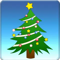 download Draw Christmas for Kids APK