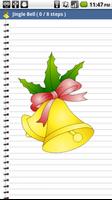 Draw Christmas for Kids screenshot 1