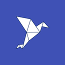 RetailKraft- Build online shop aplikacja
