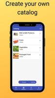 RetailKraft- Build online shop bài đăng