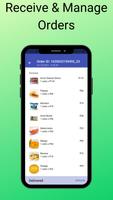 RetailKraft- Build online shop ảnh chụp màn hình 1