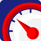 Weight Tracker icon