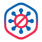 Госуслуги СТОП Коронавирус icono