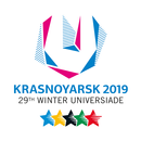 Winter Universiade 2019 APK