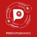 PETM MINSA