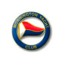 Mornington Yacht Club APK