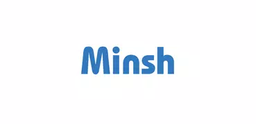 Minsh Premium