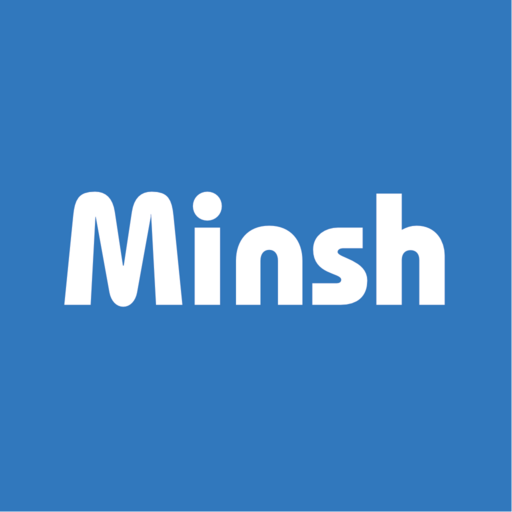 Minsh Premium