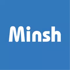 Minsh Premium アプリダウンロード