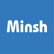 ”Minsh Premium