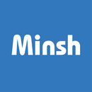 APK Minsh Premium