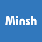 Minsh Premium 아이콘