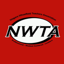 Niagara Wheatfield TA APK