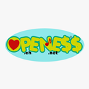 Openess APK