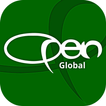 OPEN Charter Member Connect