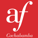 Alianza Francesa de Cochabamba APK